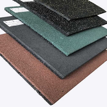 1m x 1m rubber gym mats in Portugal 1m x 1m rubber gym mats in Portugal