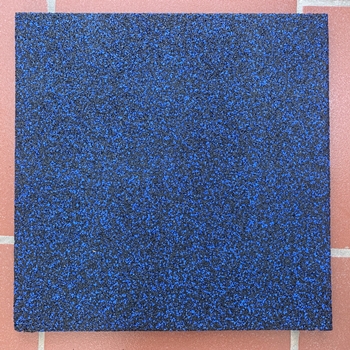 1m x 1m rubber gym mats in Portugal 1m x 1m rubber gym mats in Portugal