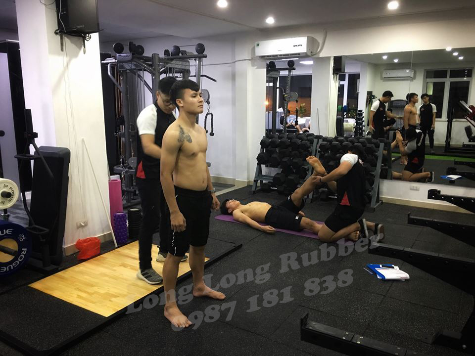 rubber tile for gym flooring rubber tile for gym flooring