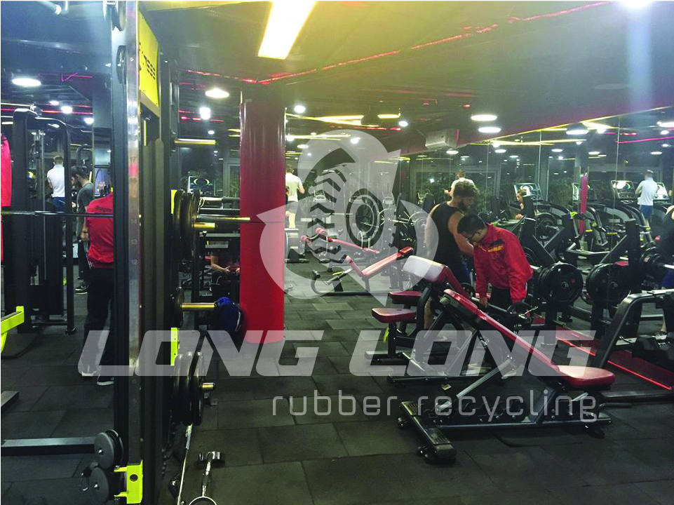 gach-cao-su gach-cao-su