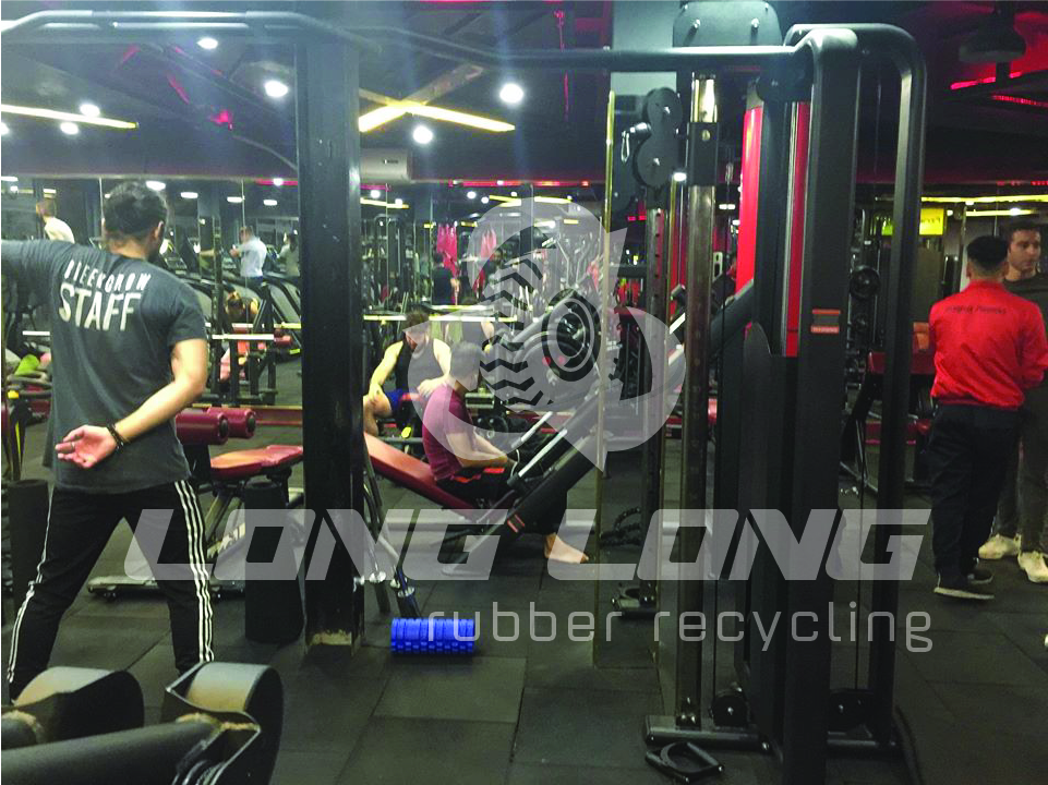 gach-cao-su gach-cao-su