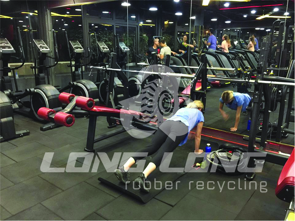 gach-cao-su gach-cao-su