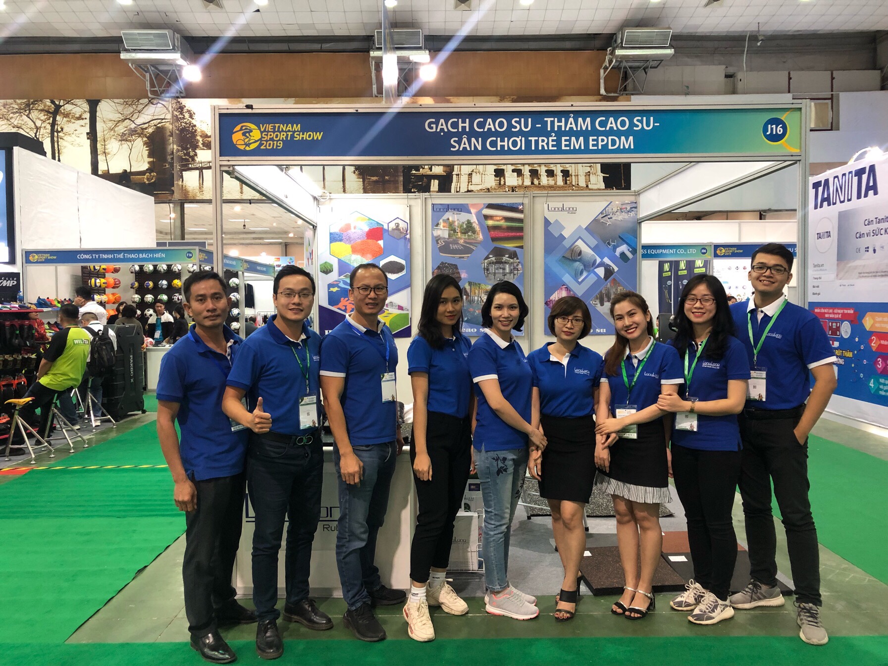 Heavy duty exercise equipment mats Heavy duty exercise equipment mats