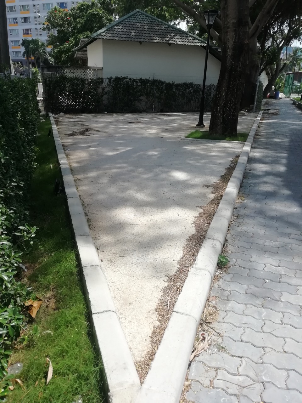 gym rubber flooring installation gym rubber flooring installation