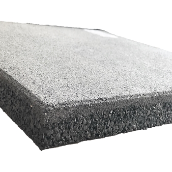 grey crossfit gym rubber flooring grey crossfit gym rubber flooring