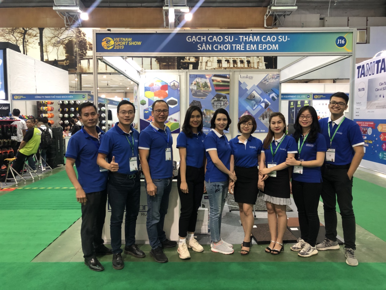 rubber flooring playground surfaces tile  rubber flooring playground surfaces tile