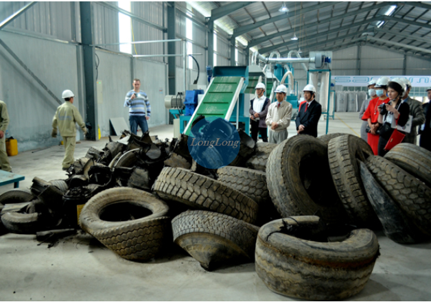 anti-vibration recycled rubber floor mats anti-vibration recycled rubber floor mats