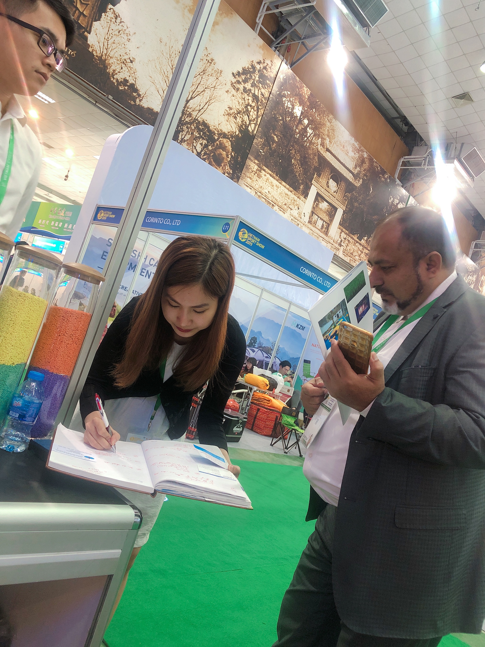 recycled rubber gym manufacturer recycled rubber gym manufacturer