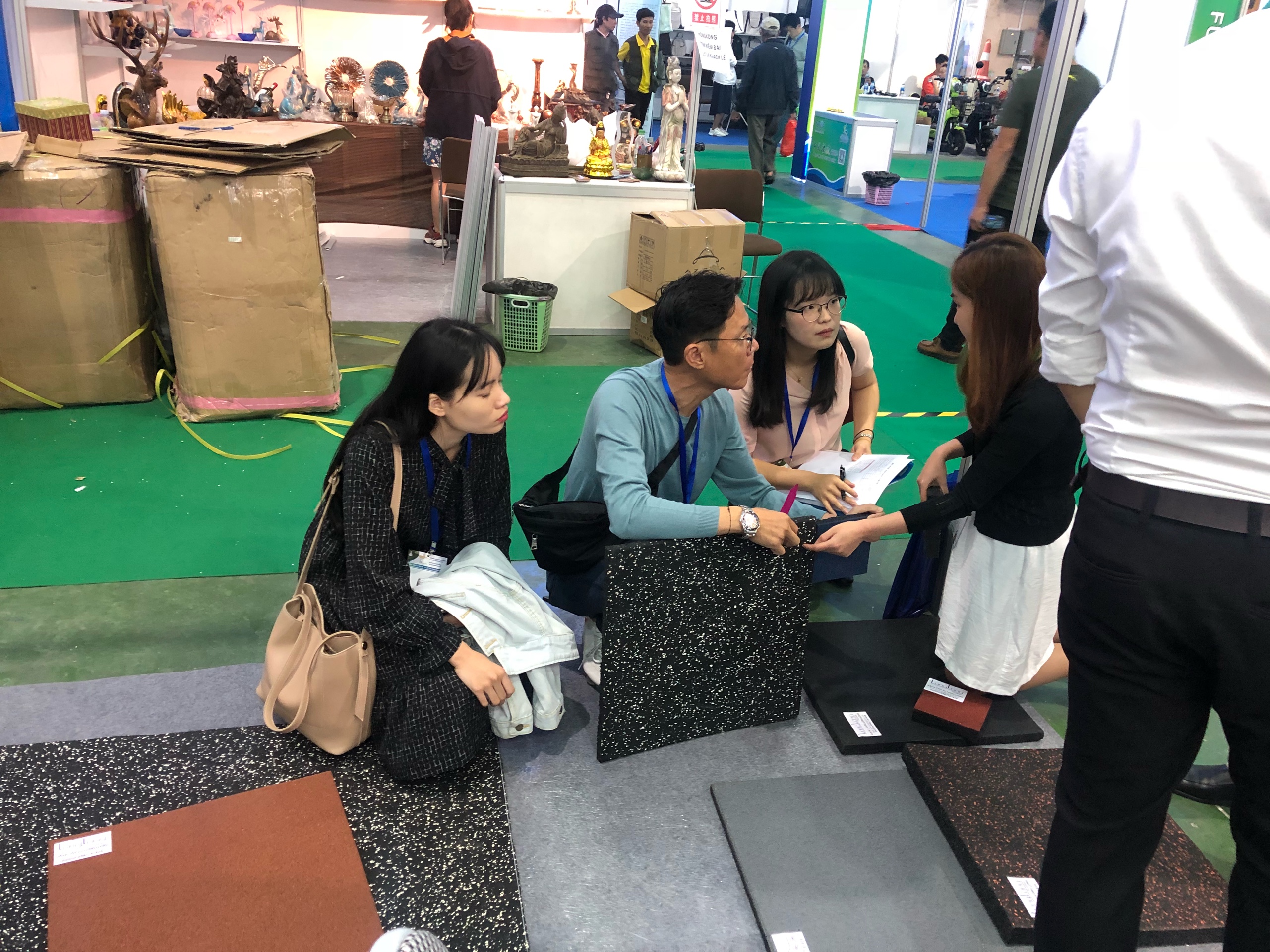 recycled rubber gym manufacturer recycled rubber gym manufacturer