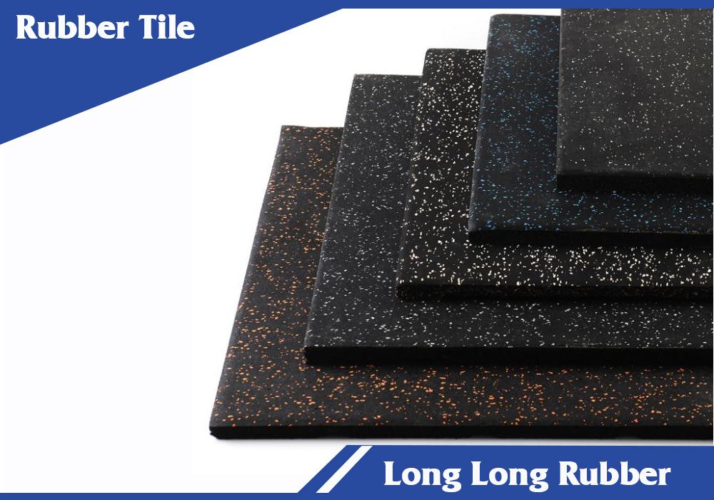 heavy duty rubber gym mats in Phnom Penh heavy duty rubber gym mats in Phnom Penh