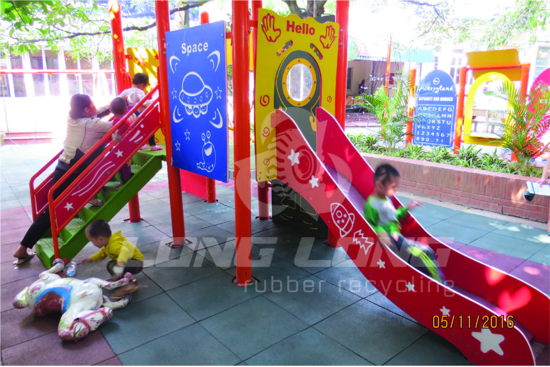 rubber tiles for playgrounds rubber tiles for playgrounds