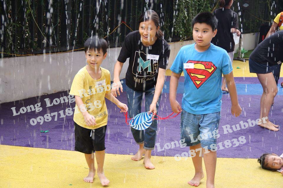 san cao su EPDM san cao su EPDM