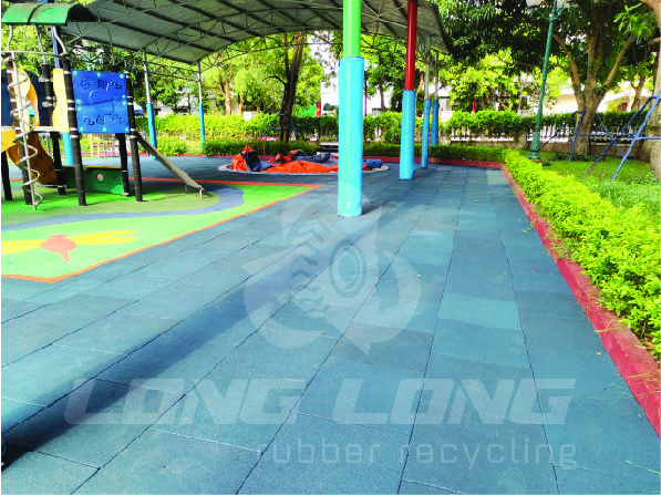sân chơi trẻ em sân chơi trẻ em