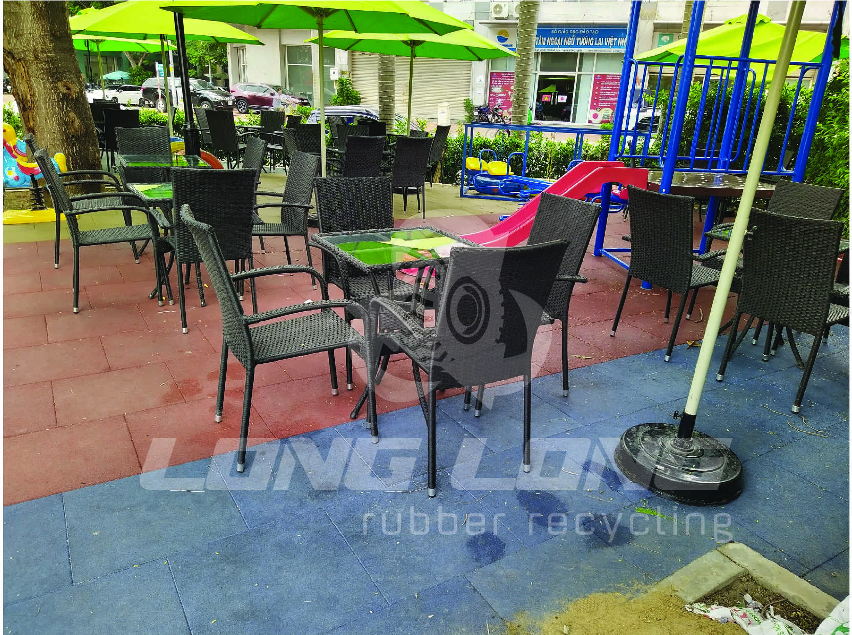 gach-cao-su gach-cao-su