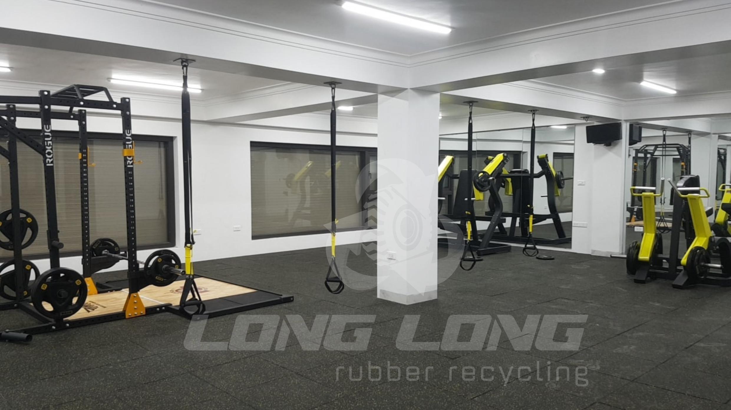 gach-cao-su-phong-gym gach-cao-su-phong-gym