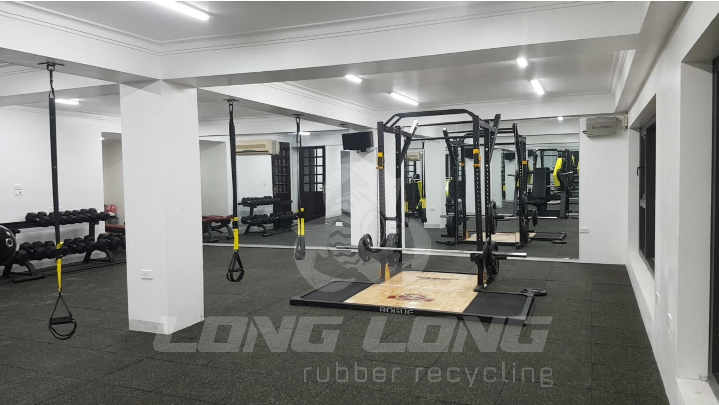 gach-cao-su-phong-gym gach-cao-su-phong-gym