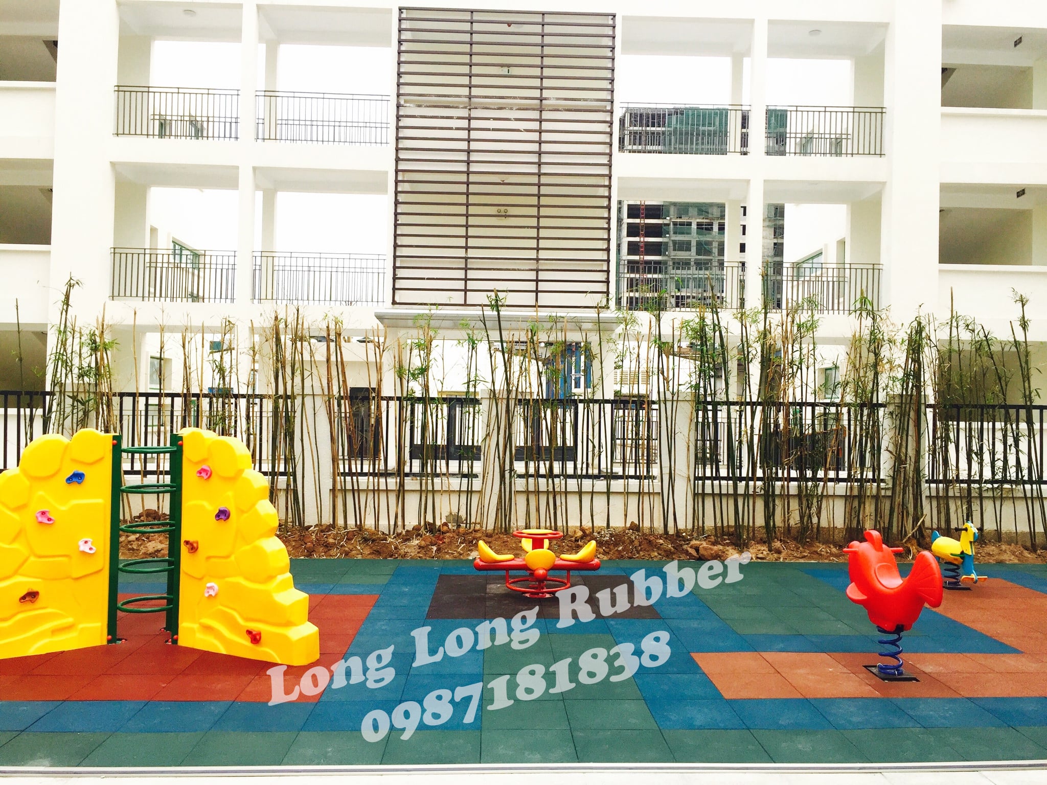 gạch cao su giá rẻ tại Hà Nội gạch cao su giá rẻ tại Hà Nội