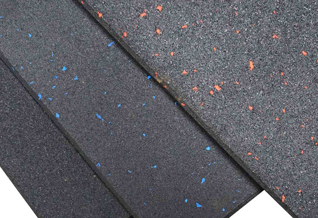 1000 1000mm rubber interlocking gym flooring tile 1000 1000mm rubber interlocking gym flooring tile