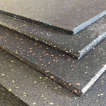 1000x1000x15mm rubber gym mat 1000x1000x15mm rubber gym mat