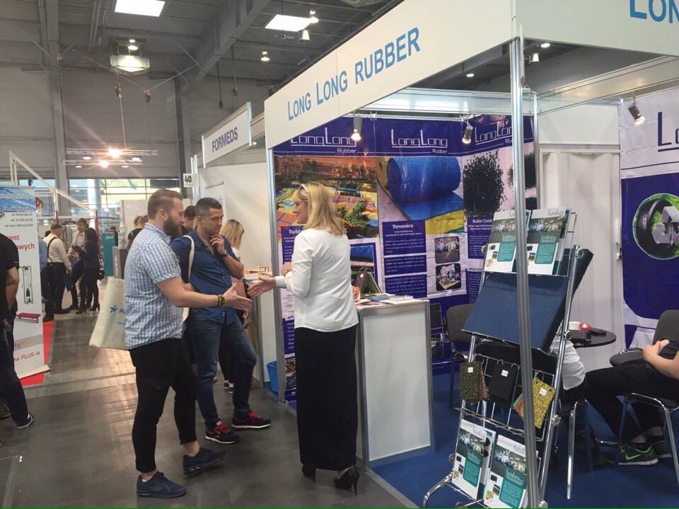 50mm recycled rubber gym flooring mats 50mm recycled rubber gym flooring mats