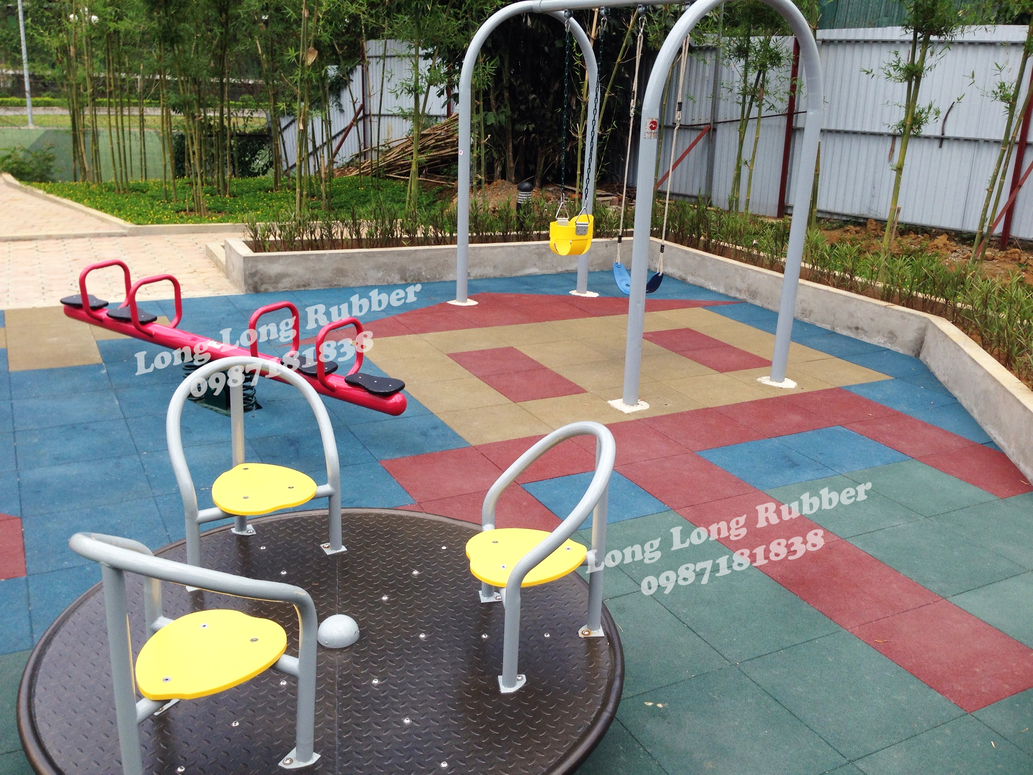 nha may san xuat gach cao su tai che nha may san xuat gach cao su tai che