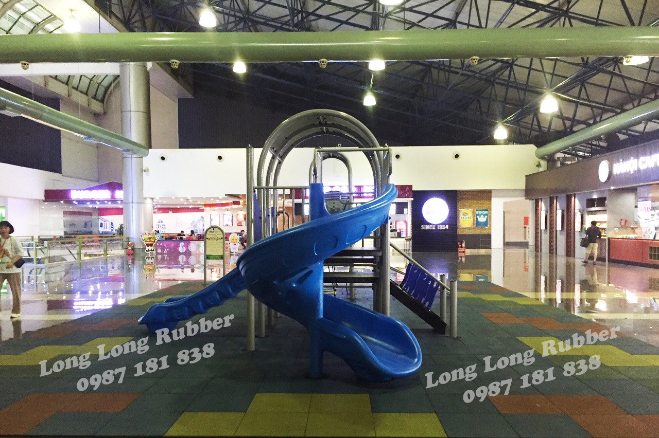 playfall rubber playground flooring playfall rubber playground flooring
