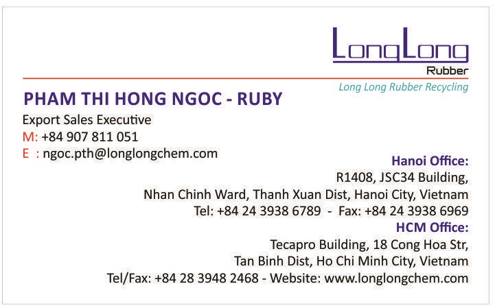 rubber tile for SAFETY PLAYGROUND rubber tile for SAFETY PLAYGROUND