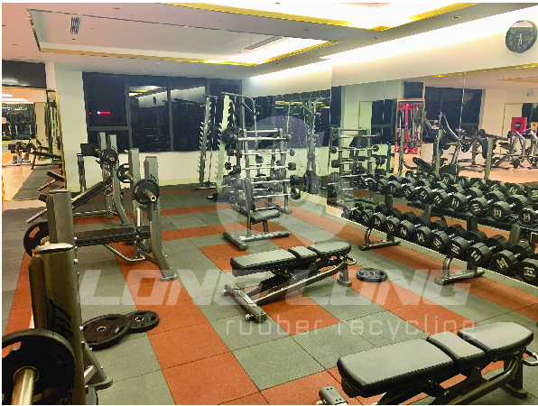 gach-cao-su-phong-gym gach-cao-su-phong-gym