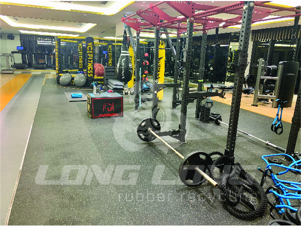 gach-cao-su-phong-gym gach-cao-su-phong-gym