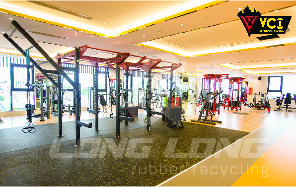 gach-cao-su-phong-gym gach-cao-su-phong-gym