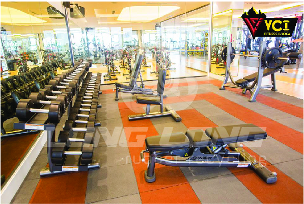 gach-cao-su-phong-gym gach-cao-su-phong-gym