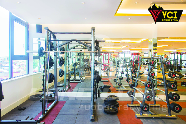 gach-cao-su-phong-gym gach-cao-su-phong-gym