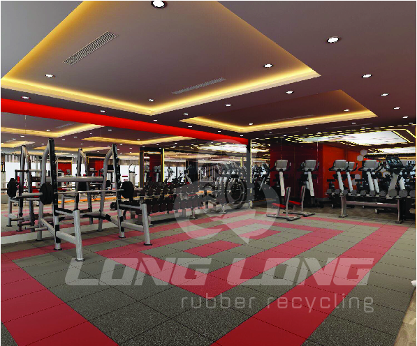 gach-cao-su-phong-gym gach-cao-su-phong-gym