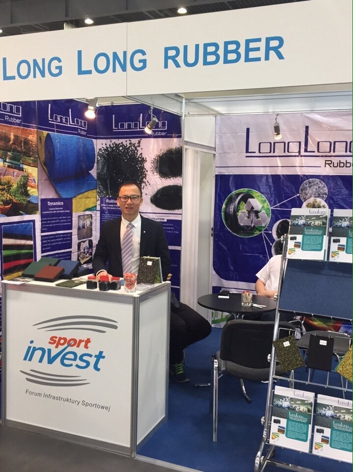 recycled sport mat manufacture recycled sport mat manufacture