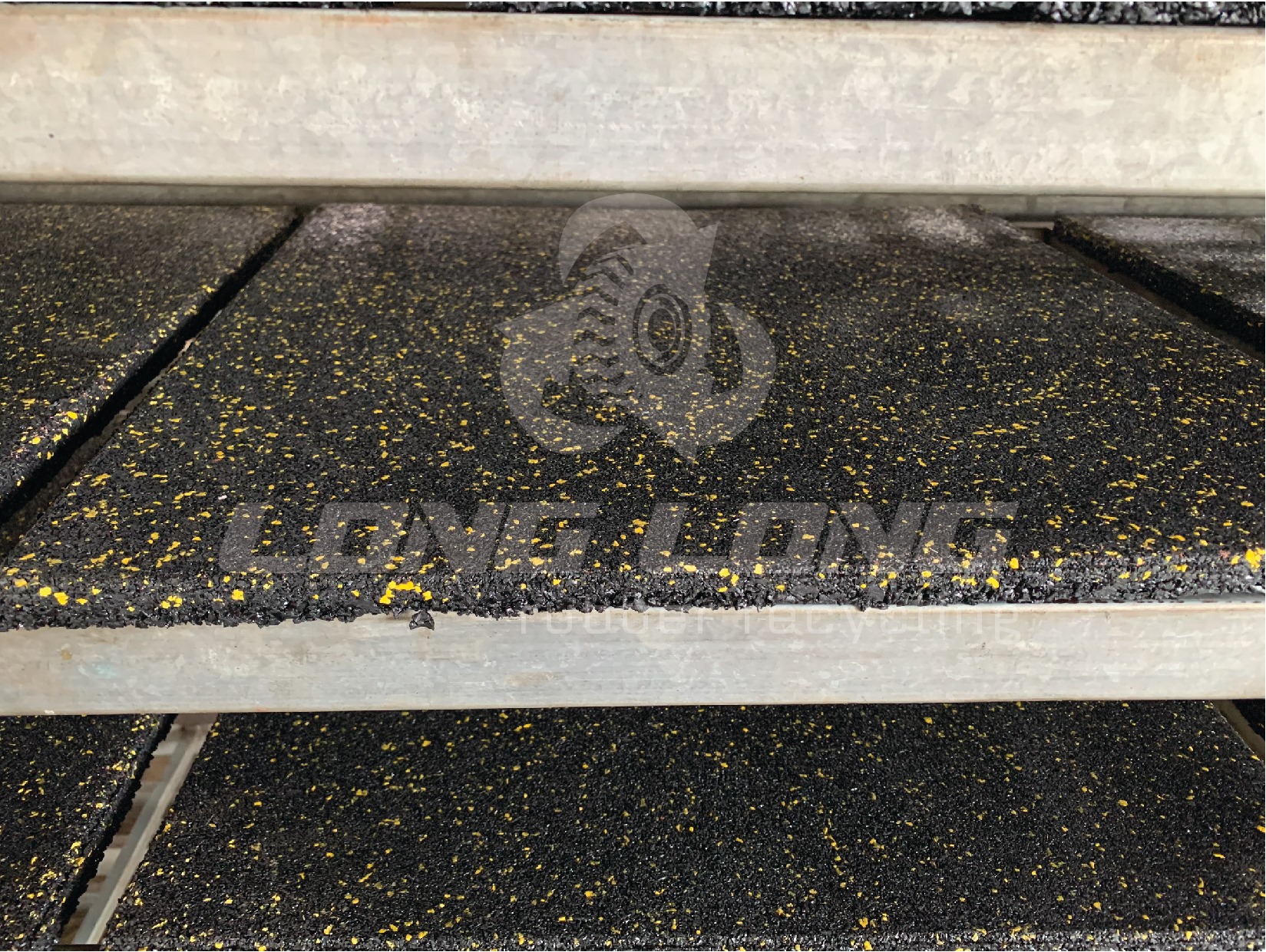 rubber gym flooring mat in Kenya rubber gym flooring mat in Kenya