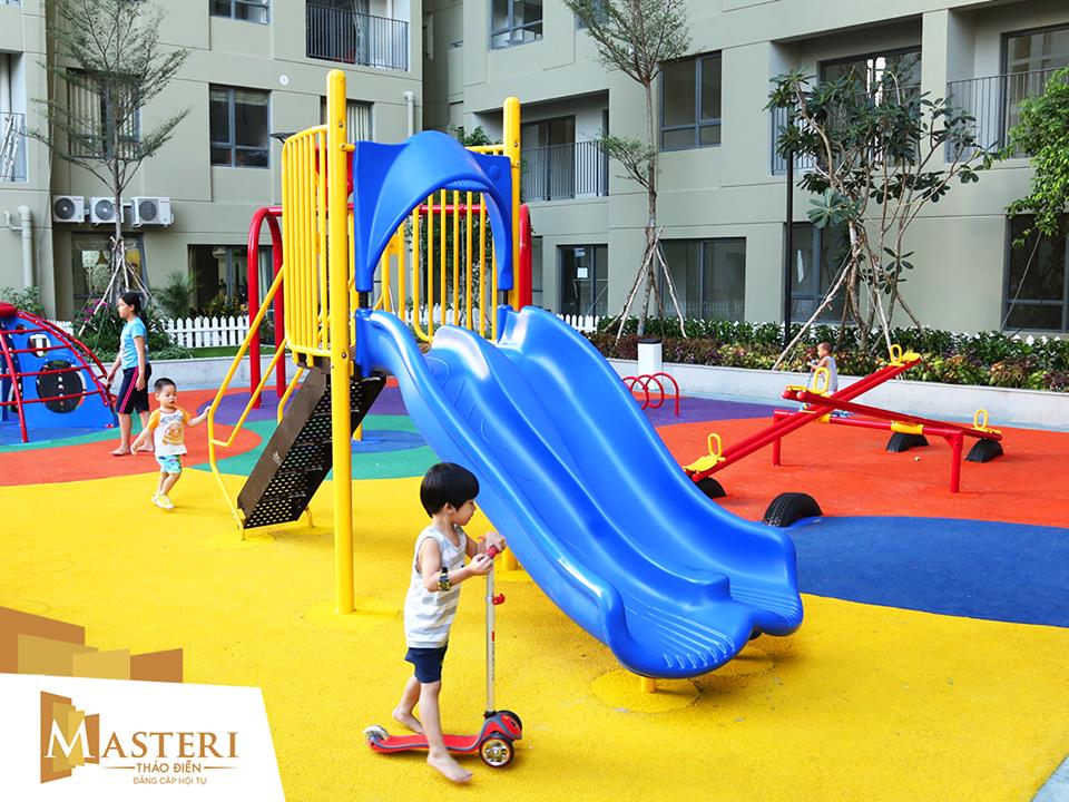 Sàn cao su EPDM ở Long An Sàn cao su EPDM ở Long An