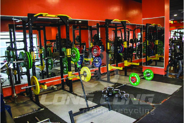 cheap rubber tile supplier  cheap rubber tile supplier