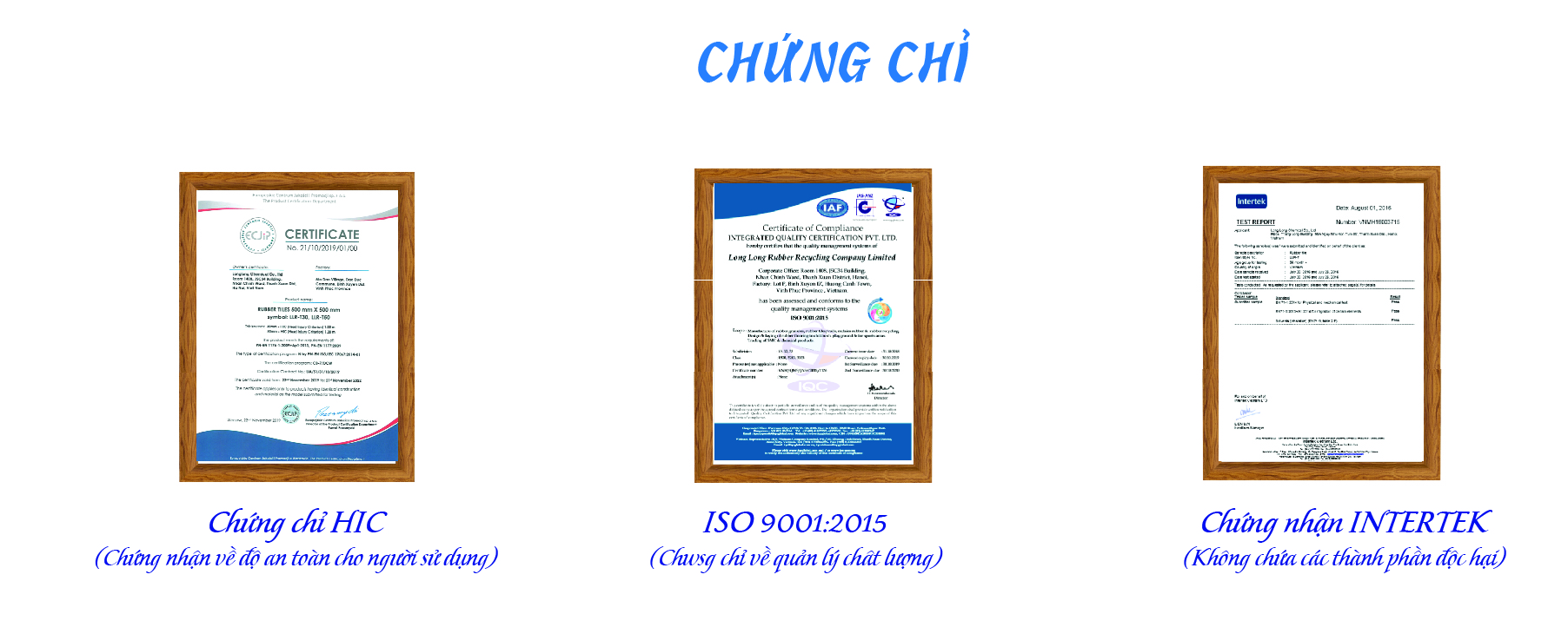 nha cung cap gach cao su gia re nha cung cap gach cao su gia re