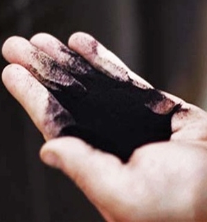 Báo giá sàn cao su EPDM tại Đà Nẵng Báo giá sàn cao su EPDM tại Đà Nẵng