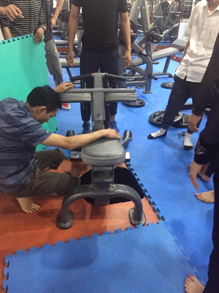 Tham-cao-su Tham-cao-su