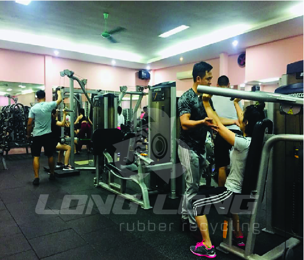 gach-cao-su-phong-gym gach-cao-su-phong-gym