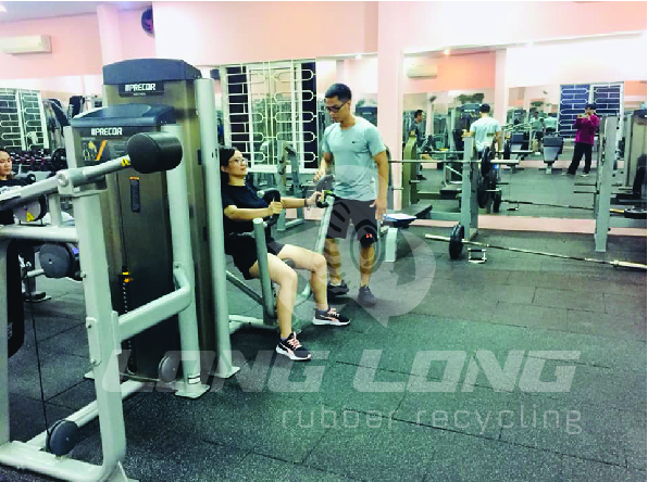 gach-cao-su-phong-gym gach-cao-su-phong-gym