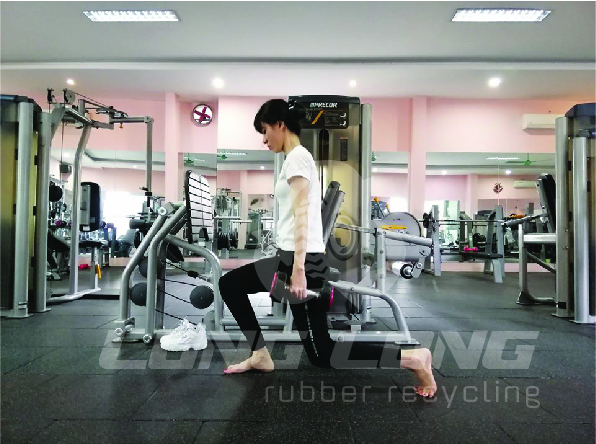 gach-cao-su-phong-gym gach-cao-su-phong-gym