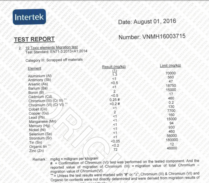 playfall recycled rubber playground flooring playfall recycled rubber playground flooring