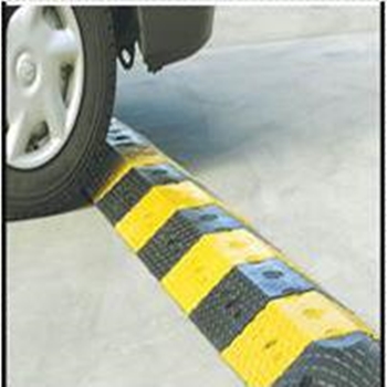 whole tire reclaimed rubber manufacturer whole tire reclaimed rubber manufacturer