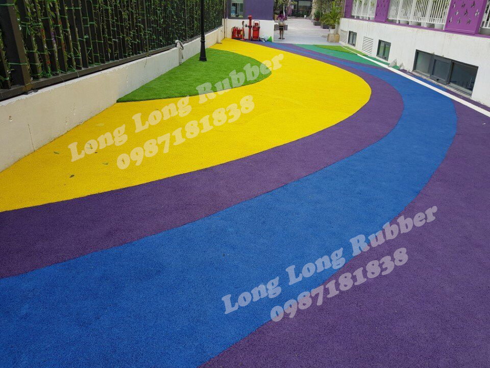 san-choi-do-nguoi-EPDM san-choi-do-nguoi-EPDM