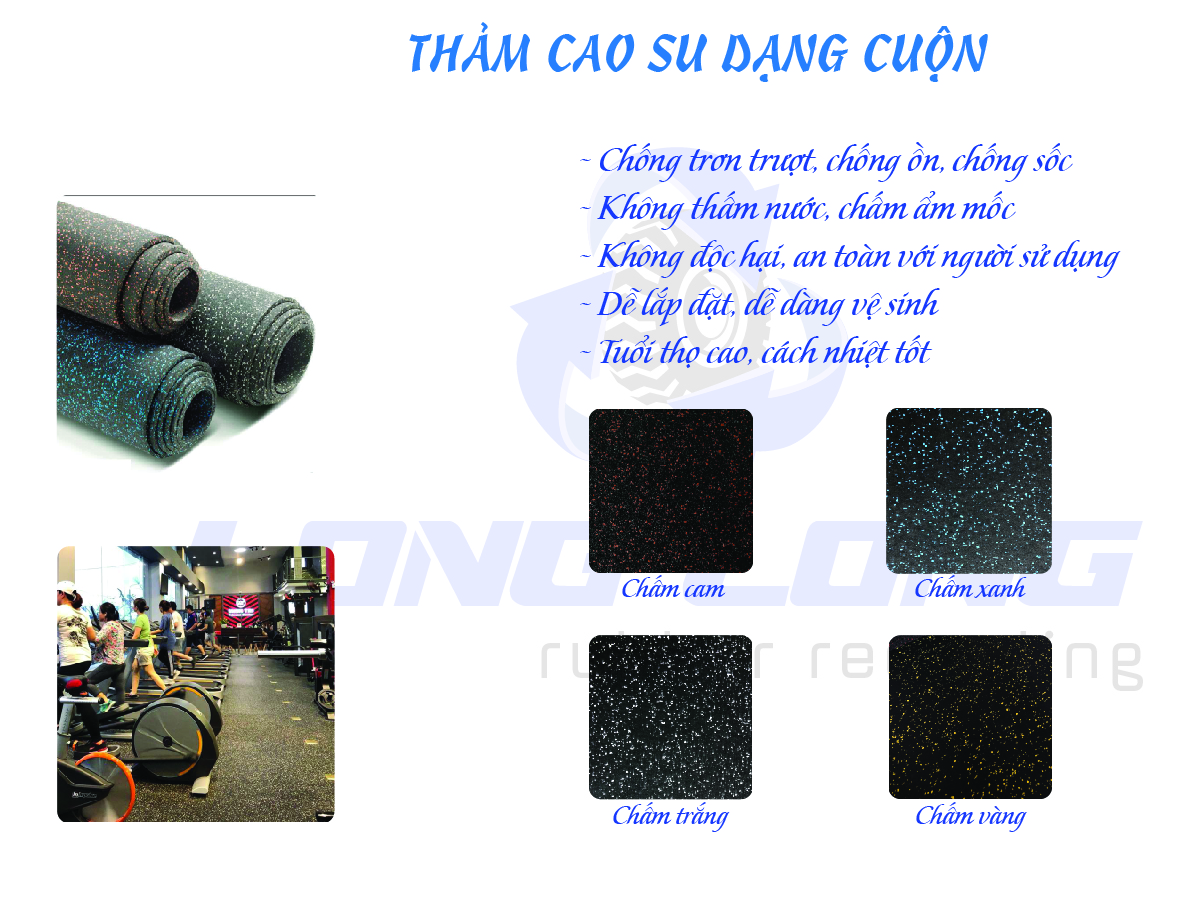 tham cao su tham cao su