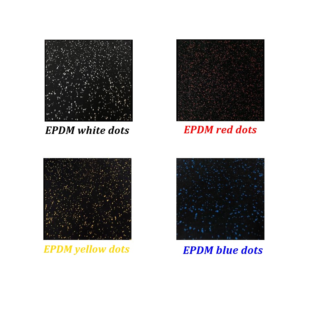 soundproof rubber tile for gym flooring soundproof rubber tile for gym flooring