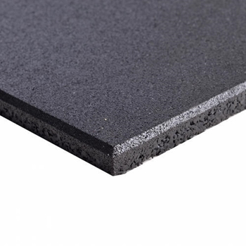 10mm high density black rubber gym flooring 10mm high density black rubber gym flooring