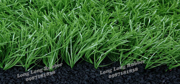 hạt cao su tái chế trải sân cỏ nhân tạo hạt cao su tái chế trải sân cỏ nhân tạo